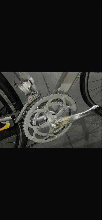 Bike speed  - Foto 4