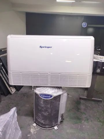 Carrier Xperience 36k r22 - Foto 2