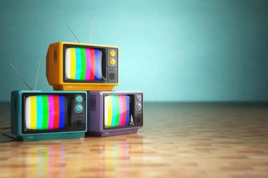 Consertos de TV, som, microondas e Air Fryer  - Foto 2