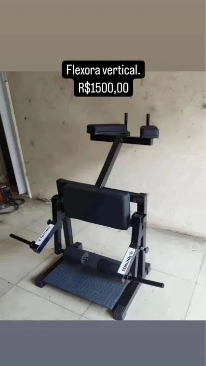 Flexora Vertical 