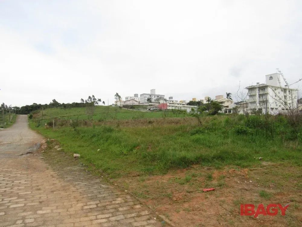 Oportunidade! Terreno em Areias - São José