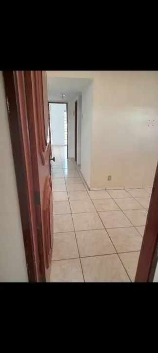 foto - Brasília - Asa Norte