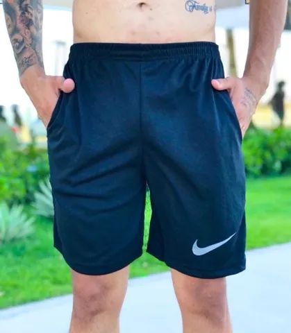 SHORT ESPORTIVO - Foto 4