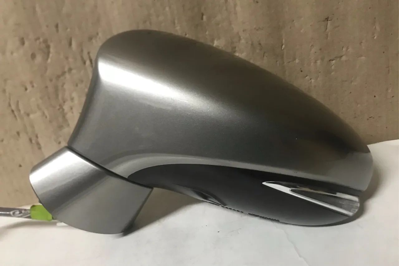 Retrovisor Lexus Ct - Foto 8