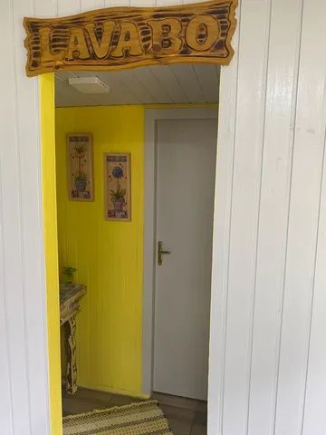 Aluguel em Torres no mês de março /temporada? - Foto 7