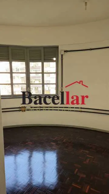 Sala - / Comercial / Méier
