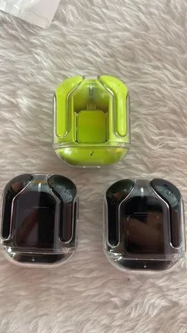 Fones de qualidade  - Foto 2