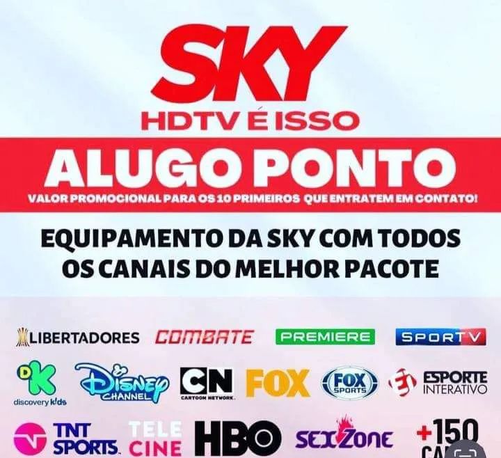 Sky64396802815361120