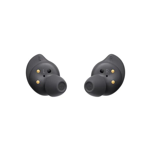 Fone de Ouvido Galaxy Buds FE Grafite lacrado . - Foto 2