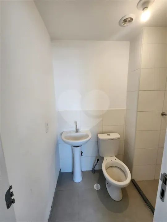 Apartamento com 2 quartos à venda em Água Branca - SP - Foto 14