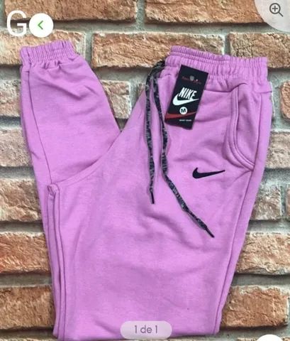 Calça Jogger Premium - Foto 3