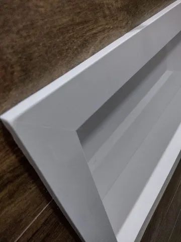 Nicho porcelanato  - Foto 5