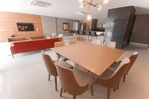 Renata Condominium Club Caio Cid, 495 liga 9 8 7 4 8 3 1 0 8 Diego9989f