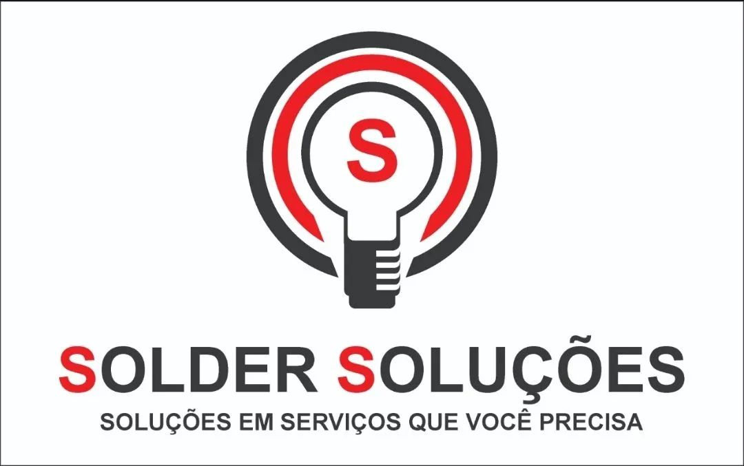 Fachadas ACM - Serralheria - Civil - Toldos - Placas