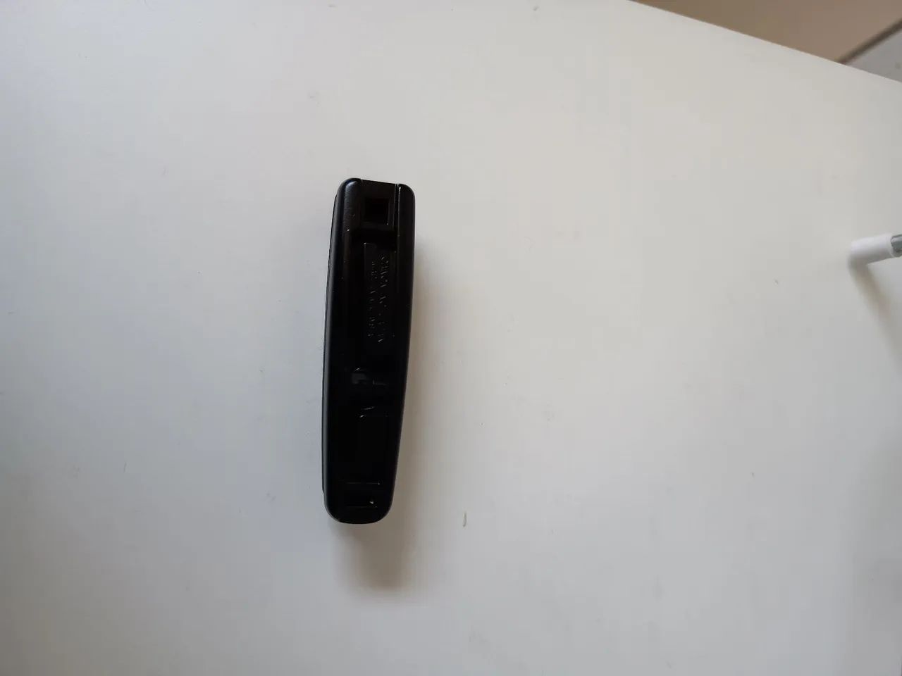 Controle remoto Canon M81AA - Foto 3