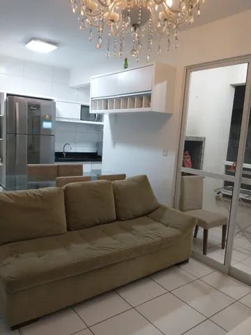 Captação de Apartamento para locação na Rua Francisco Jacinto de Melo, Areias, São José, SC