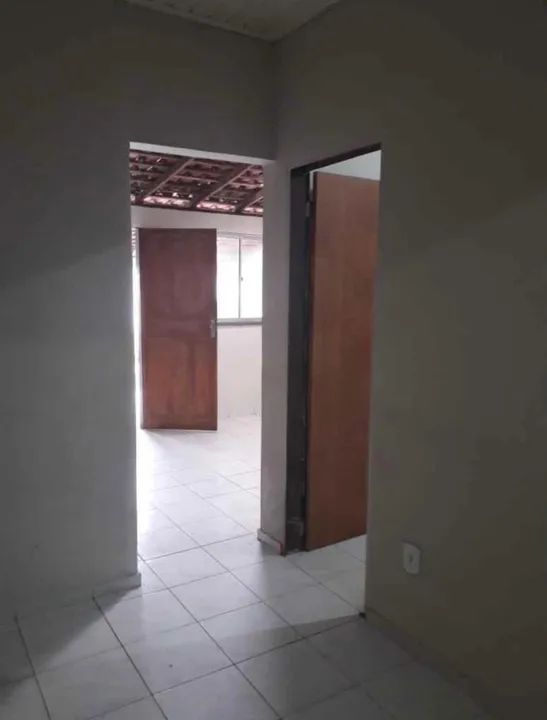 ~Casa no Sacavém - Foto 4