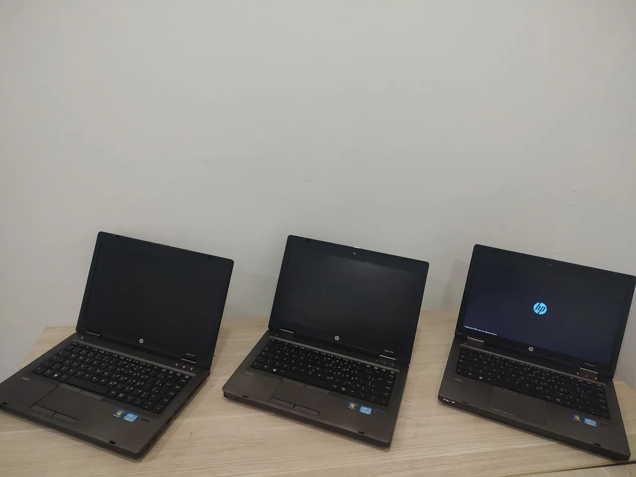 Notebook a partir de R$850,00 (Leia a descrição) - Foto 4