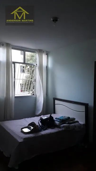 Apartamento em Centro de Vila Velha - Vila Velha, ES