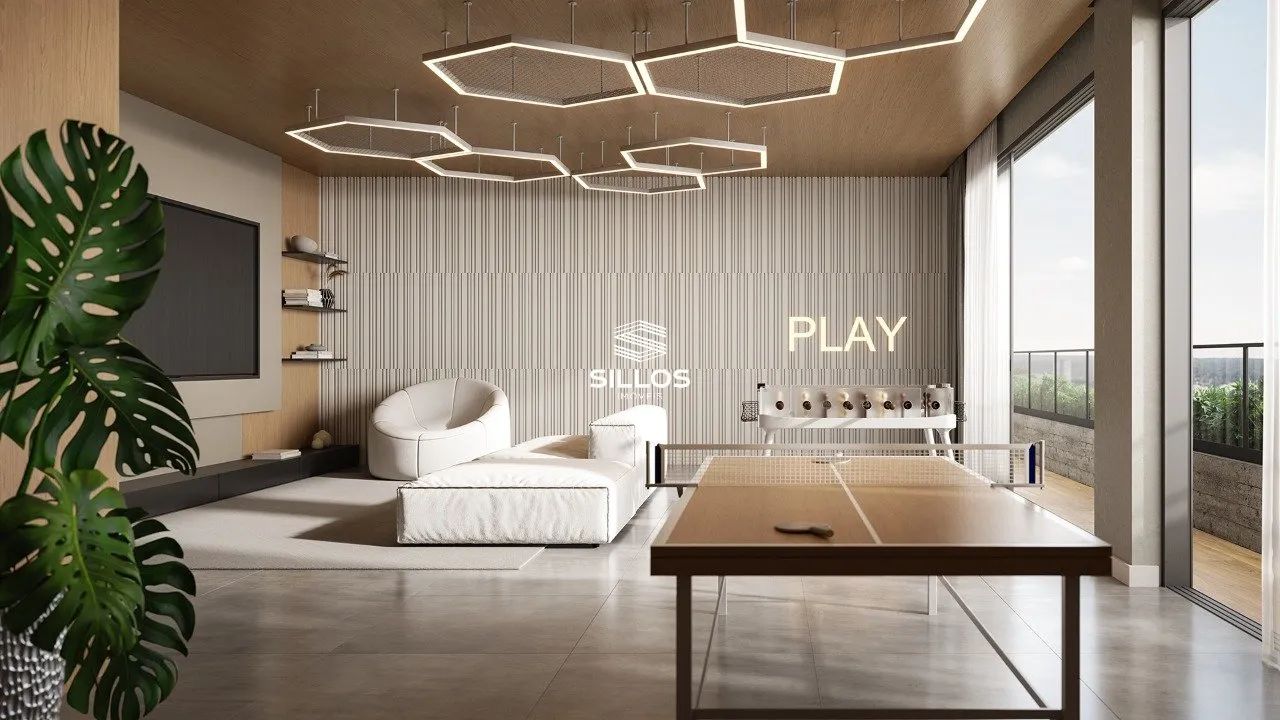 Apartamento à venda com 2 quartos no Centro de Balneario Piçarras/SC - Foto 6