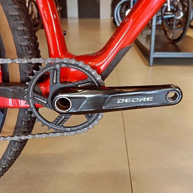 BIC SENSE IMPACT CARBON PRO - Foto 4