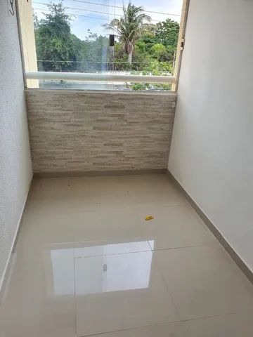 Ap na Cohama - Palmeiras 2 - Foto 2