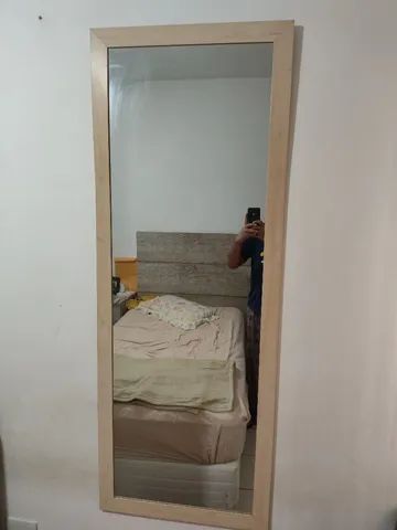 Espelho 