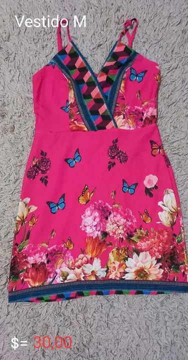 Desapego/ Roupas - Foto 4