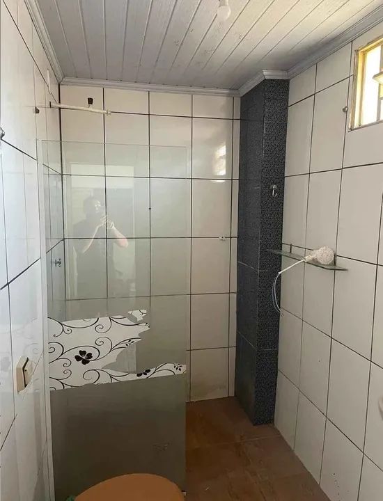 Vendo na Ceilândia Sul  - Foto 4