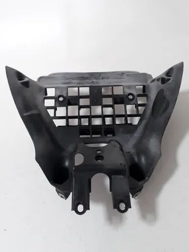 Aranha Painel Honda Cg 150 Titan-ks Mix 2010 Original 18646 - Foto 2