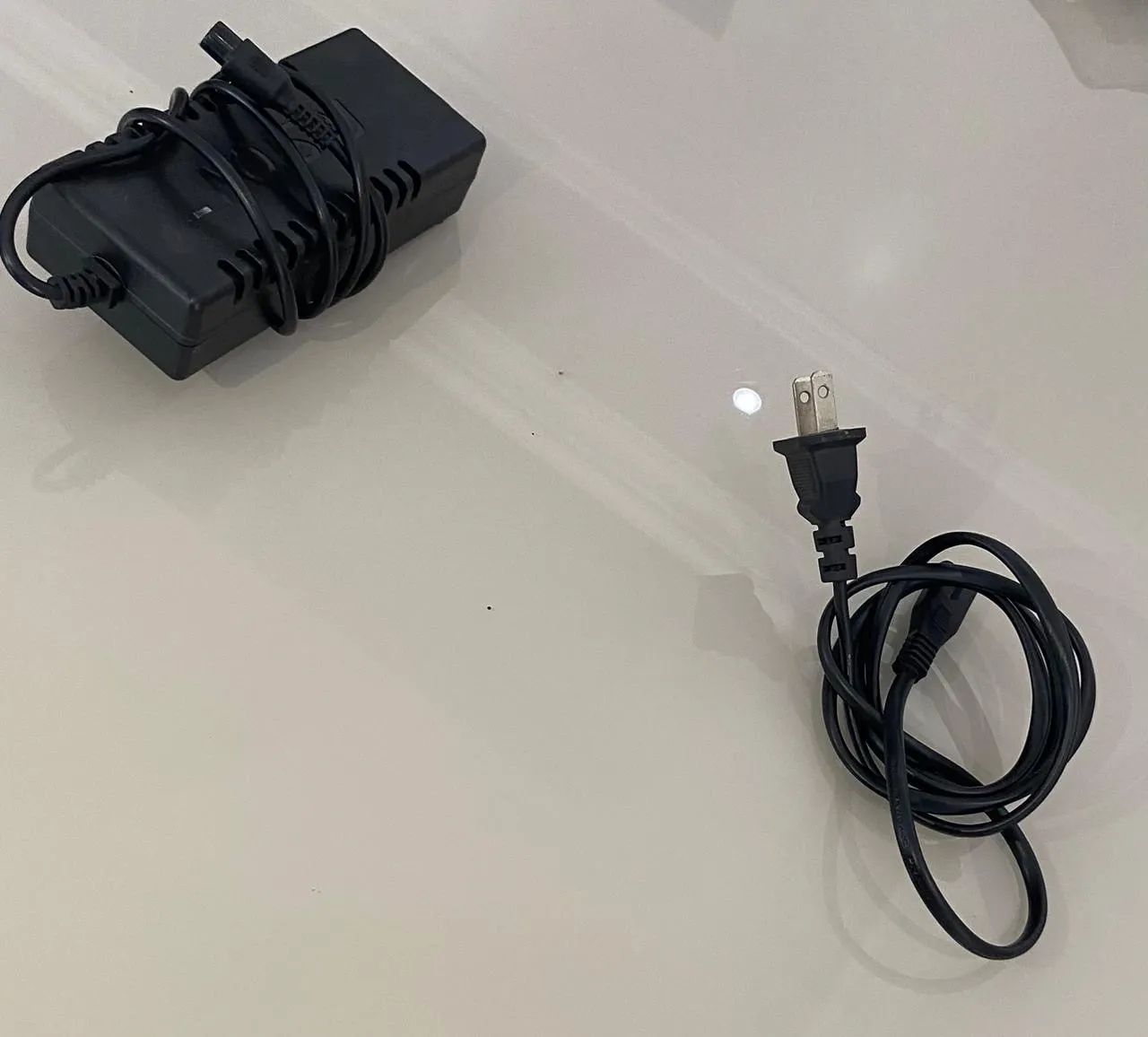 Hoverboard 8,5 polegadas  - Foto 4