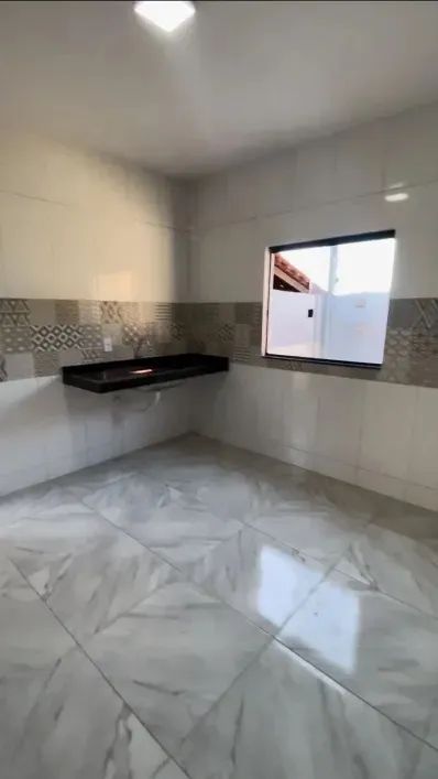 Casa a venda no Vicente Pires - Foto 3