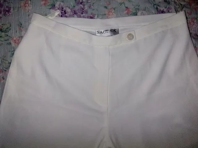 CONJUNTO SOCIAL N°44. FEM  (SAGENA). - Foto 5
