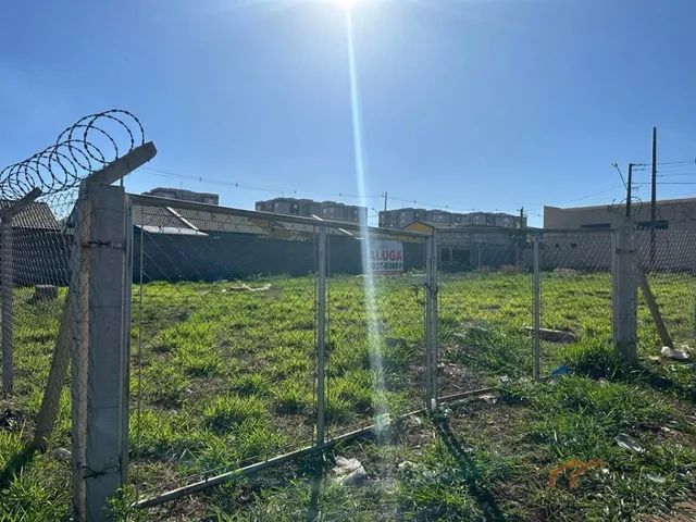 TERRENO COMERCIAL - Foto 2