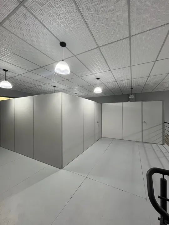 Divisórias - Foto 4