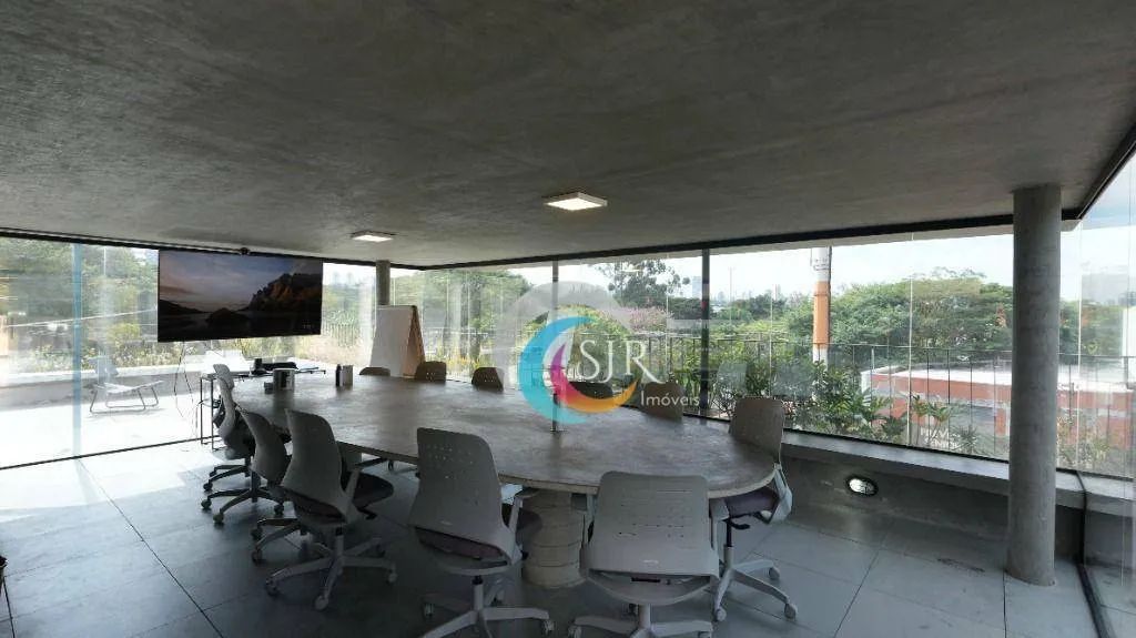 Prédio à venda, 2494 m² por R$ 25.000.000,00 - Alto de Pinheiros - São Paulo/SP - Foto 4