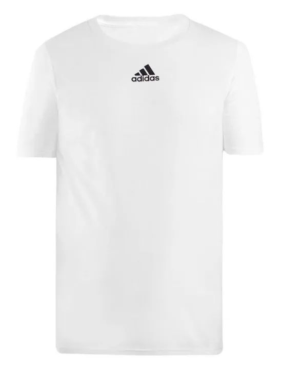 Camisa Adidas Original M/G