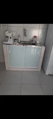 JL vidros Promoção...