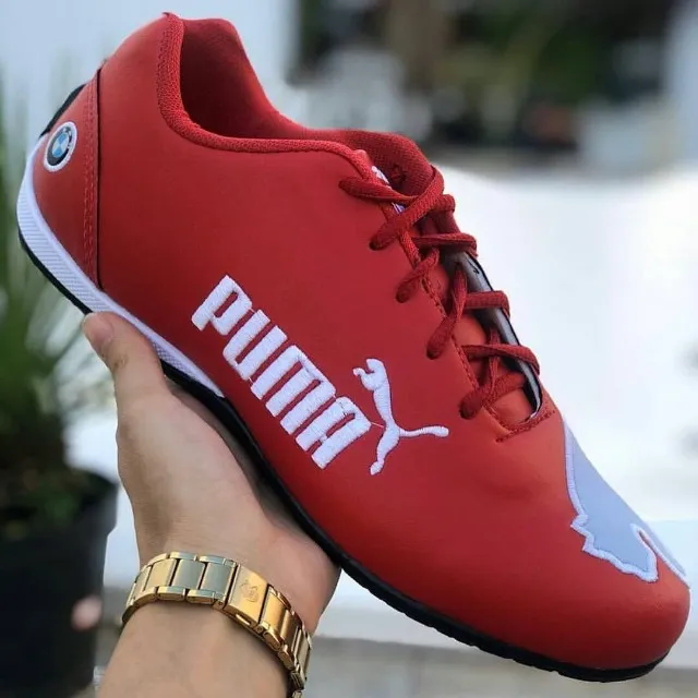 tenis nike fila vans adidas reserva tomy allstar lacoste mizuno jordan versace.