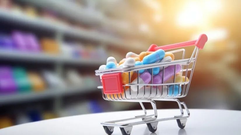 Vendas de Comércios, Pontos Comerciais e Franquias em Brasília DF. - Foto 4