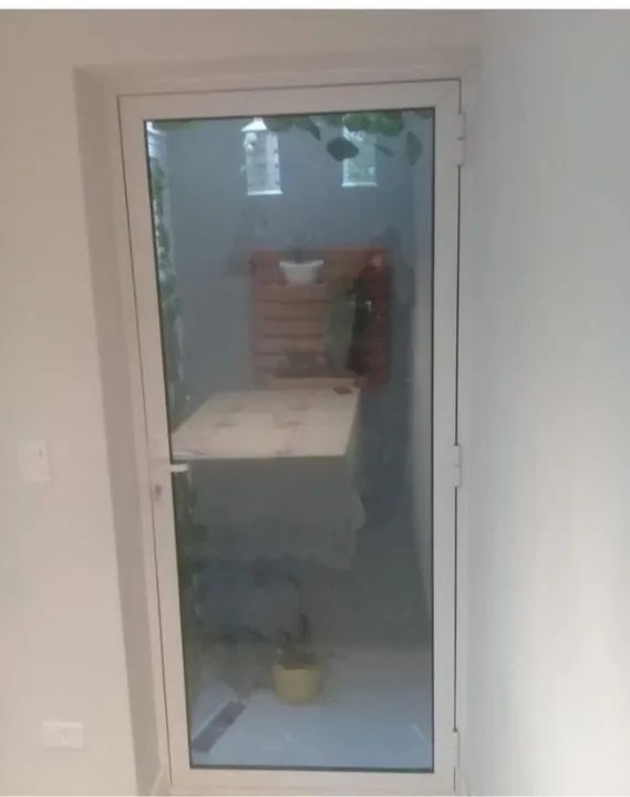 Porta' acústica  - Foto 3