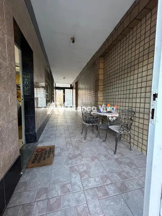 Méier | Casa 4 quartos, sendo 1 suite - Foto 5