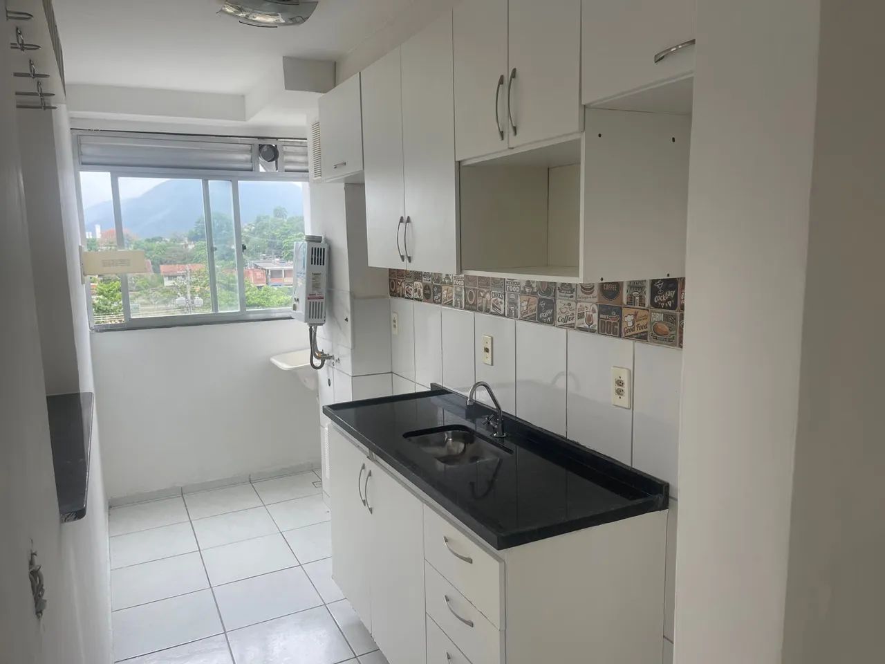 Riversul (reformado). - Foto 2