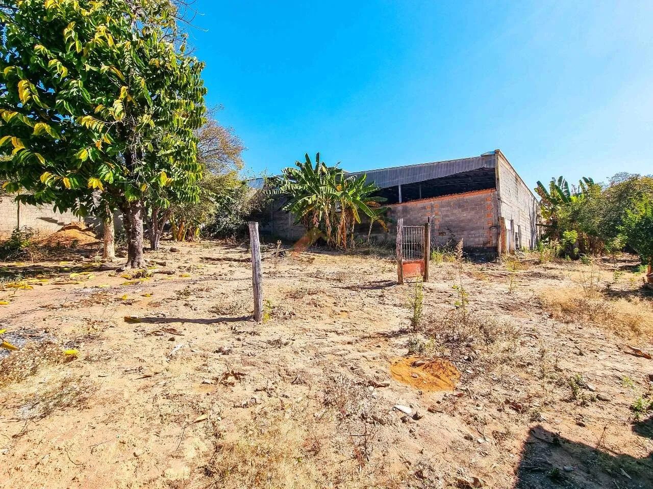 Lote à venda, Santa Rosa - Divinópolis/MG - Foto 4