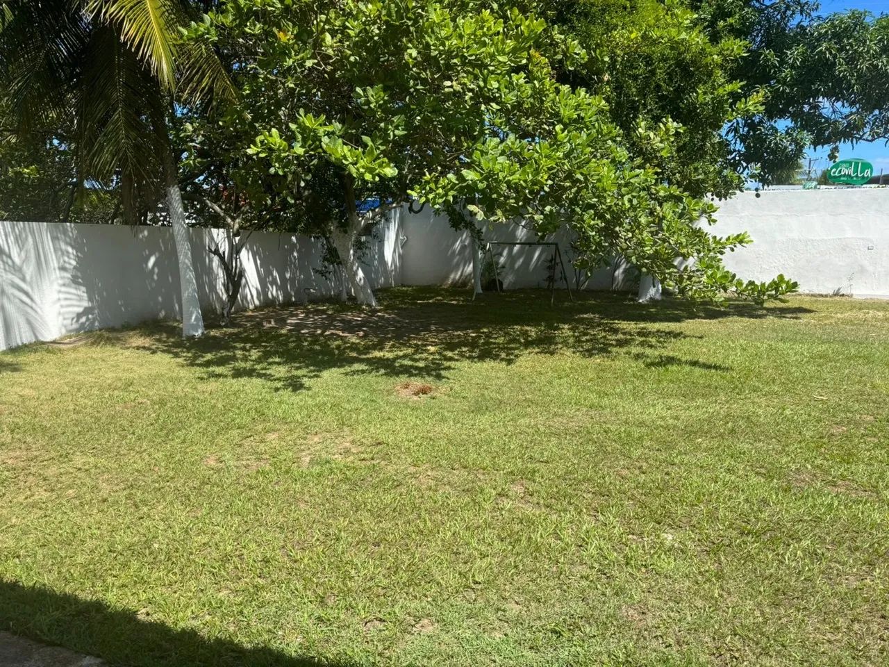 Casa em Jacuipe com Churrasqueira e Piscina - Foto 3