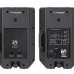    waldman flex kit actio 4 CAIXAS - Foto 5