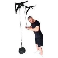 BARRA FIXA APARTIR $140  - Foto 4