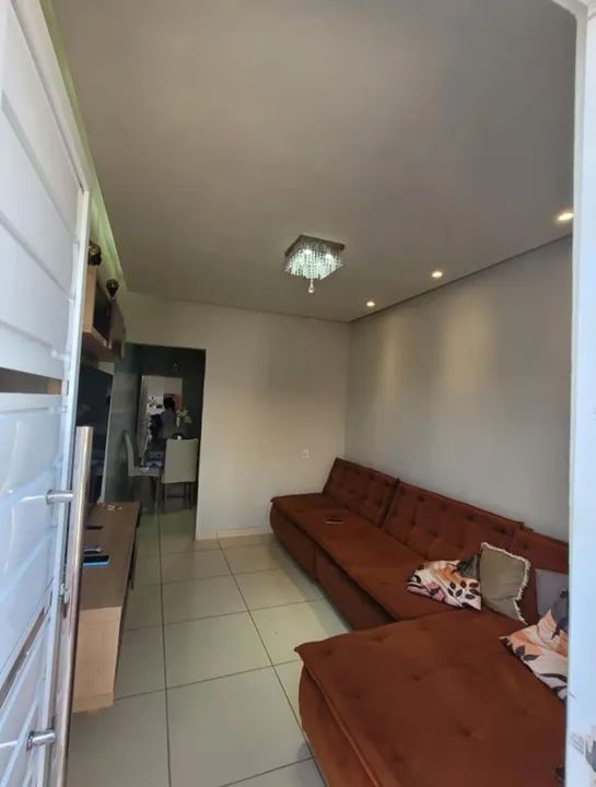 ~Casa na Cohama - Foto 4