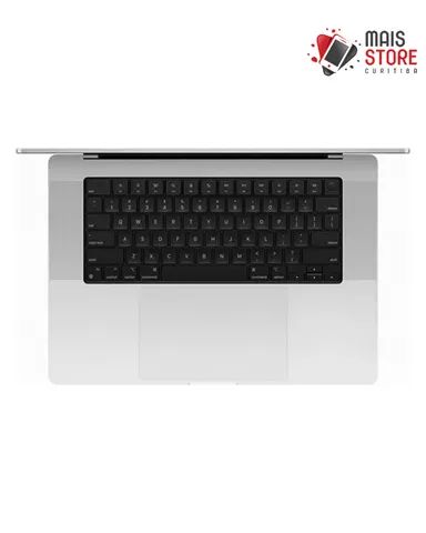 MacBook Pro M3 Max 2023 36GB/ SSD 1TB 16.2 (Novo/ Lacrado) - Foto 3