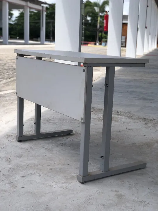 Mesa de escritório